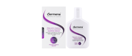 Dermena Repair Anti-hair Loss Shampoo  200ml