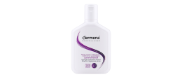 Dermena Repair Anti-hair Loss Shampoo  200ml