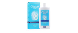 Oilatum Baby Advanced Protection Bath Emulsion from Birth