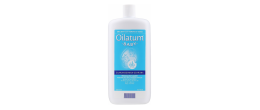 Oilatum Baby Advanced Protection Bath Emulsion from Birth