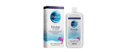 Oilatum Baby Advanced Protection Bath Emulsion from Birth