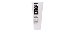 DX2 Shampoo Anti Dandruff Anti Hair Loss Double Action Formula