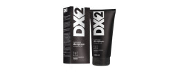 DX2 Shampoo for men