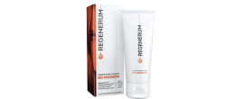 REGENERUM Face Regenerating Serum