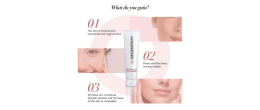 REGENERUM Face Regenerating Serum