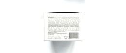 Anty Wrinkle DNA Face Cream, Bergamo Korean Cosmetics 50 ml