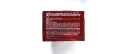 Face Cream, Intensive Snake ,Bergamo Korean Cosmetics