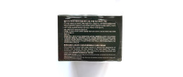 Anti Wrinkle Face Cream Luxury Caviar, Bergamo Korean Cosmetics