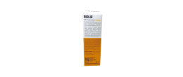 Bioliq PRO intensive revitalizing serum + Intensive eye serum roll-on SET