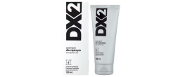 DX2 Anti-Graying Shampoo 150ml