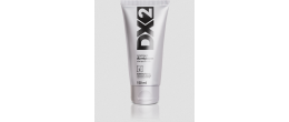 DX2 Anti-Graying Shampoo 150ml