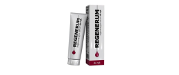 REGENERUM regenerating hands serum 50 ml