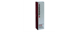 REGENERUM regenerating hands serum 50 ml