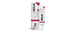 BIOLIQ 65+ Gift Set for Mature skin Day cream 50ml / Night 50ml / Eye cream 15 ml