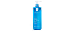 La Roche-Posay Lipikar Gel Lavant - Soothing protecting - Hypoallergenic