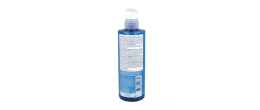 La Roche-Posay Lipikar Gel Lavant - Soothing protecting - Hypoallergenic