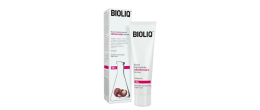 BIOLIQ 35+ Gift Set Day Cream / Night Cream / Under Eyes Anti Age Cream, Mixed Skin